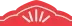 华曜嘉定摇一代,中考喜报背后的故事...-第3张图片-四季读书网