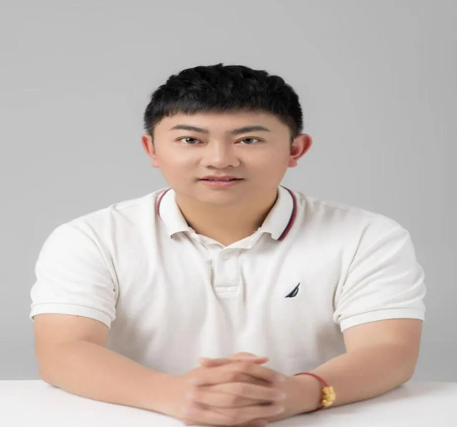 聚焦试卷讲评 共探备考路径 ——我校第四届“云岭山茶杯”高三复习课大赛暨首届讲评课大赛(高中组)成功举办-第19张图片-四季读书网 聚焦试卷讲评 共探备考路径 ——我校第四届“云岭山茶杯”高三复习课大赛暨首届讲评课大赛(高中组)成功举办-第19张图片-四季读书网
