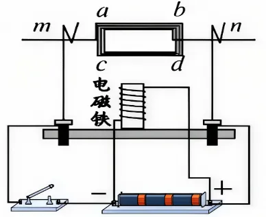 【真题赏析-11】物理自招试卷11-第7张图片-四季读书网
