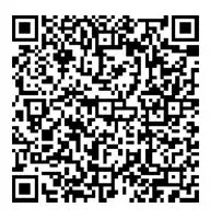 高考成绩已公布!山东交通学院国际本科,好就业,薪资高!-第4张图片-四季读书网