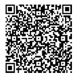 高考成绩已公布!山东交通学院国际本科,好就业,薪资高!-第5张图片-四季读书网