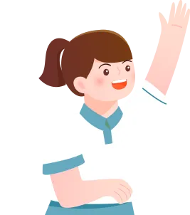 【今日直播】中考倒计时!家门口的“宝藏”民办新北郊初级中学邀您“云探校”→-第3张图片-四季读书网 【今日直播】中考倒计时!家门口的“宝藏”民办新北郊初级中学邀您“云探校”→-第3张图片-四季读书网