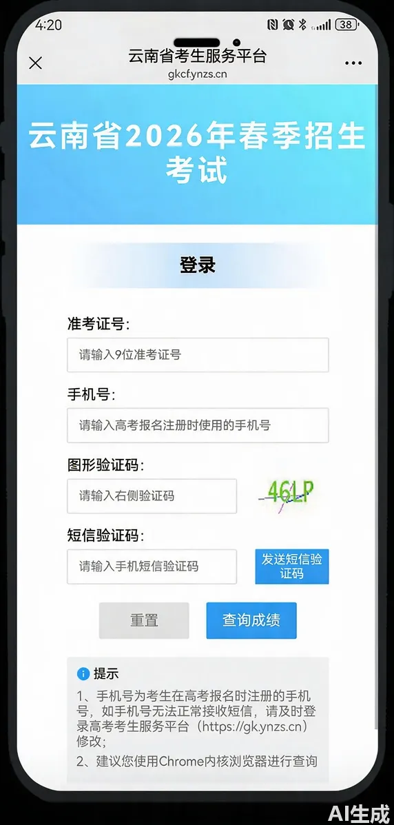 云南2027年春季高考:春季高考政策讲解、 9个加分项说明速看!-第20张图片-四季读书网 云南2027年春季高考:春季高考政策讲解、 9个加分项说明速看!-第20张图片-四季读书网