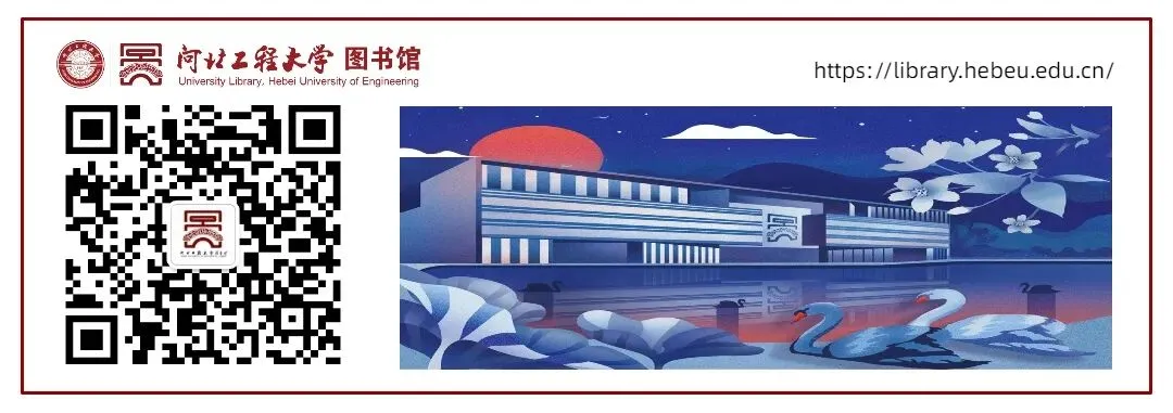 考研直播|数政英三科真题拆解 + 考点精讲 + 测评复盘-第15张图片-四季读书网 考研直播|数政英三科真题拆解 + 考点精讲 + 测评复盘-第15张图片-四季读书网