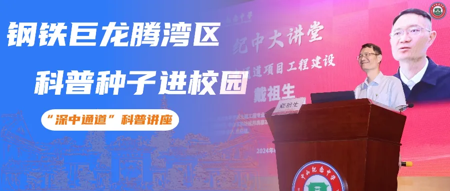 夏意正浓郁 青春更飞扬——我校初三年级举行毕业典礼活动-第16张图片-四季读书网 夏意正浓郁 青春更飞扬——我校初三年级举行毕业典礼活动-第16张图片-四季读书网