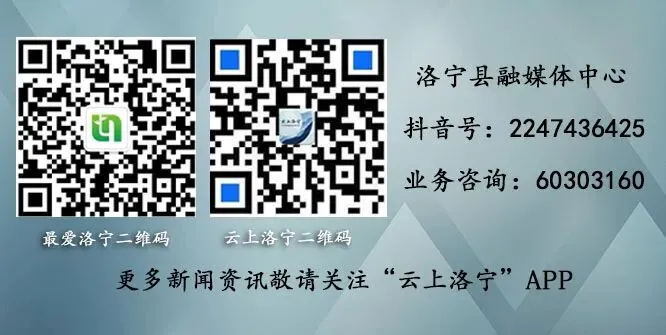 高考结束,警惕5类涉考骗局!-第3张图片-四季读书网