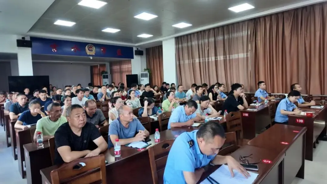 高考考研本周四双双开网,吉水这批岗位别错过【万事宝咨询】-第1张图片-四季读书网 高考考研本周四双双开网,吉水这批岗位别错过【万事宝咨询】-第1张图片-四季读书网