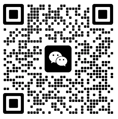 救命资料|2026年9月全国FCE真题汇总(附满分答案)-第76张图片-四季读书网 救命资料|2026年9月全国FCE真题汇总(附满分答案)-第76张图片-四季读书网