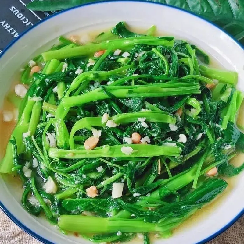 常航职教高考10.12.-10.18.菜单-第9张图片-四季读书网 常航职教高考10.12.-10.18.菜单-第9张图片-四季读书网