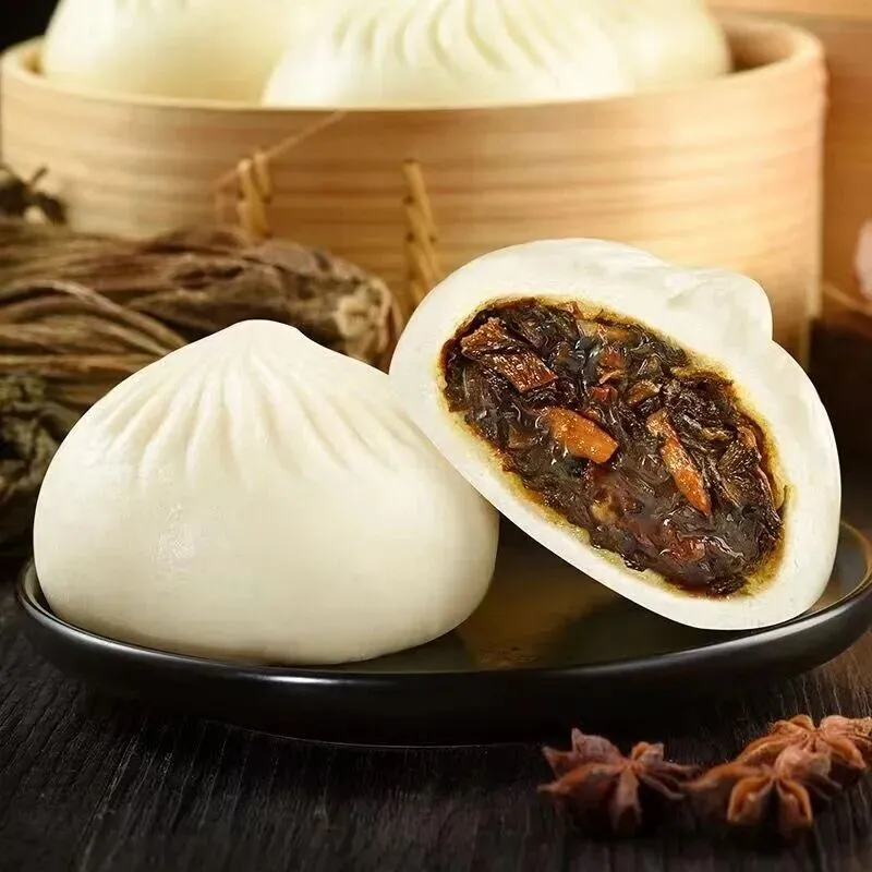 常航职教高考10.12.-10.18.菜单-第11张图片-四季读书网 常航职教高考10.12.-10.18.菜单-第11张图片-四季读书网