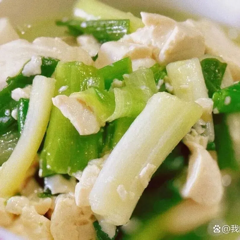 常航职教高考10.12.-10.18.菜单-第13张图片-四季读书网 常航职教高考10.12.-10.18.菜单-第13张图片-四季读书网