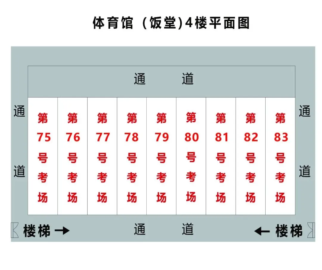 鼎点第十五届全真美术模拟联考(二模)考试注意事项、考场安排通知-第15张图片-四季读书网 鼎点第十五届全真美术模拟联考(二模)考试注意事项、考场安排通知-第15张图片-四季读书网