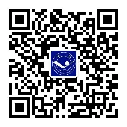 常航职教高考10.12.-10.18.菜单-第22张图片-四季读书网 常航职教高考10.12.-10.18.菜单-第22张图片-四季读书网