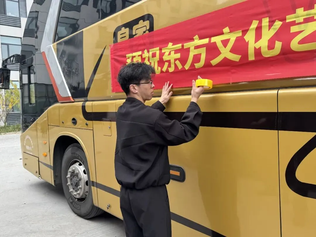 模考砺锋芒,执笔赴山海|黑龙江省2027届美术类第一次联合模拟考试-第2张图片-四季读书网