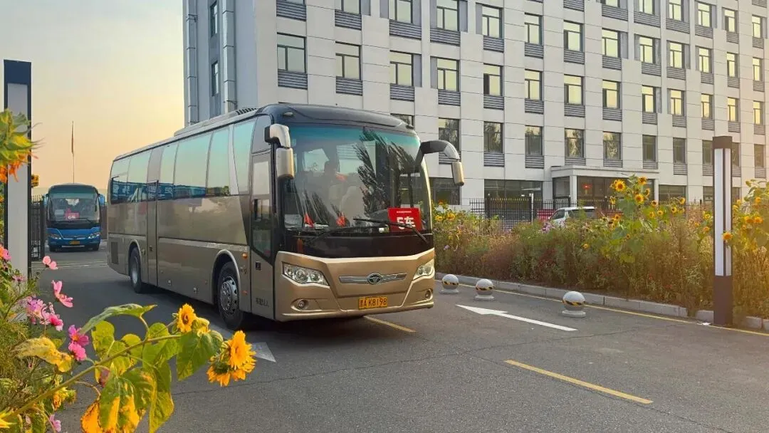 模考砺锋芒,执笔赴山海|黑龙江省2027届美术类第一次联合模拟考试-第9张图片-四季读书网