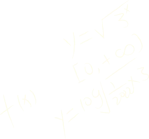 【成考必看】2026年成人高考考前注意事项-第2张图片-四季读书网 【成考必看】2026年成人高考考前注意事项-第2张图片-四季读书网