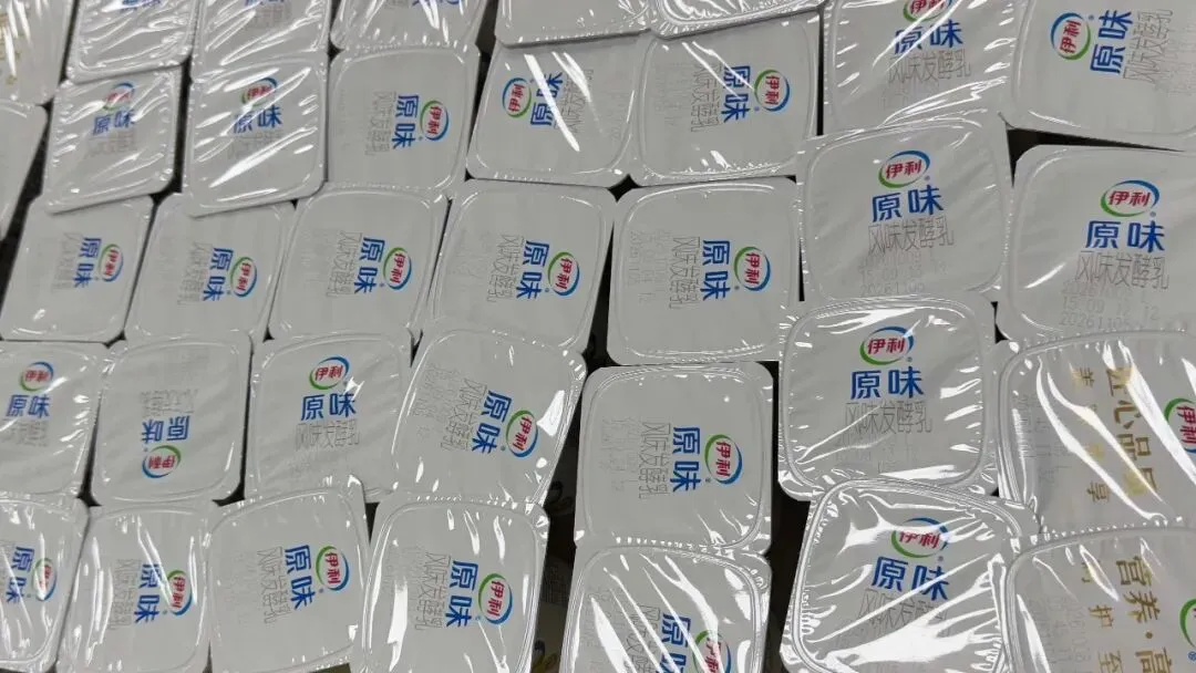 模考砺锋芒,执笔赴山海|黑龙江省2027届美术类第一次联合模拟考试-第45张图片-四季读书网