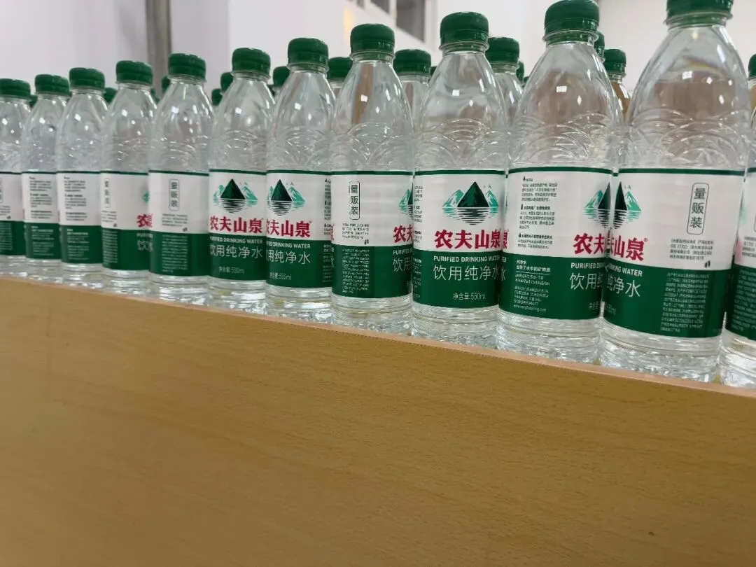 模考砺锋芒,执笔赴山海|黑龙江省2027届美术类第一次联合模拟考试-第47张图片-四季读书网