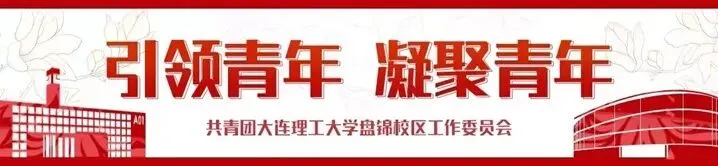 笃学杯 | 雅思·托福全真模拟考试重磅开启-第1张图片-四季读书网