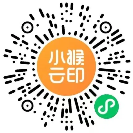 初一上英语必考专题1:【作文|语法运用|词汇填空|完形填空】期中题型合集-第37张图片-四季读书网 初一上英语必考专题1:【作文|语法运用|词汇填空|完形填空】期中题型合集-第37张图片-四季读书网