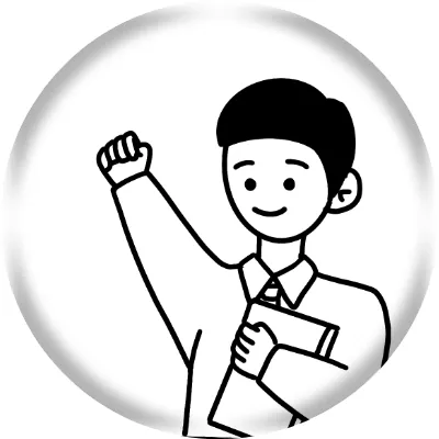 高考132分开学考仅12分,33分竟排前6%?-第1张图片-四季读书网