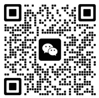 成人高考倒计时!这几件事没做好,复习再多也白搭!-第4张图片-四季读书网