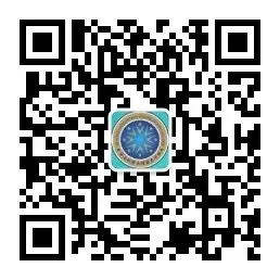高考不是通往大学的唯一一条路-第7张图片-四季读书网 高考不是通往大学的唯一一条路-第7张图片-四季读书网