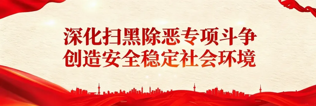 2026年福建高考各科平均分出炉→-第4张图片-四季读书网 2026年福建高考各科平均分出炉→-第4张图片-四季读书网