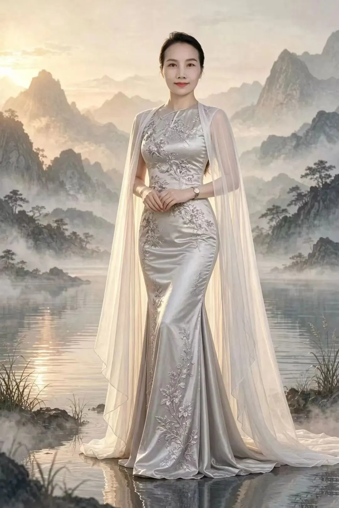 初二作业堆成山,别逼孩子熬夜硬扛,学习和运动本就可以好好平衡-第10张图片-四季读书网