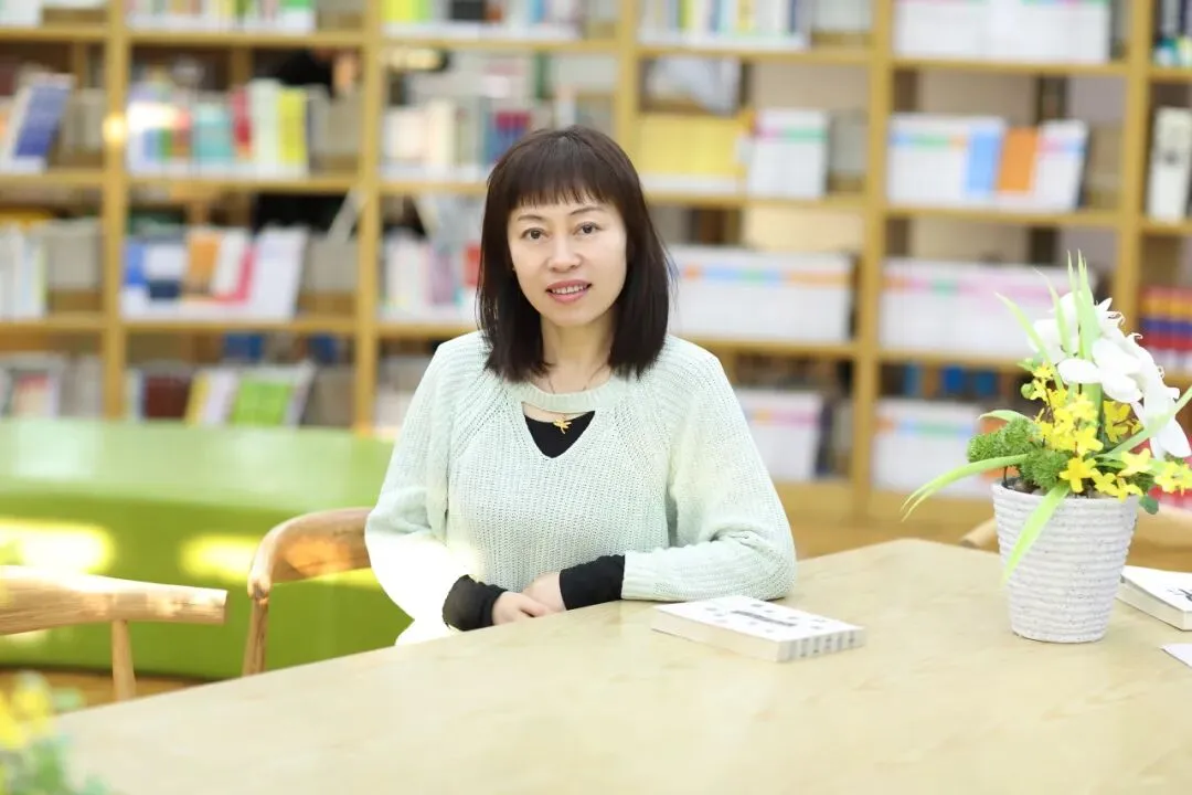 【值周班风采】第7周值周班:初二·24班-第5张图片-四季读书网 【值周班风采】第7周值周班:初二·24班-第5张图片-四季读书网