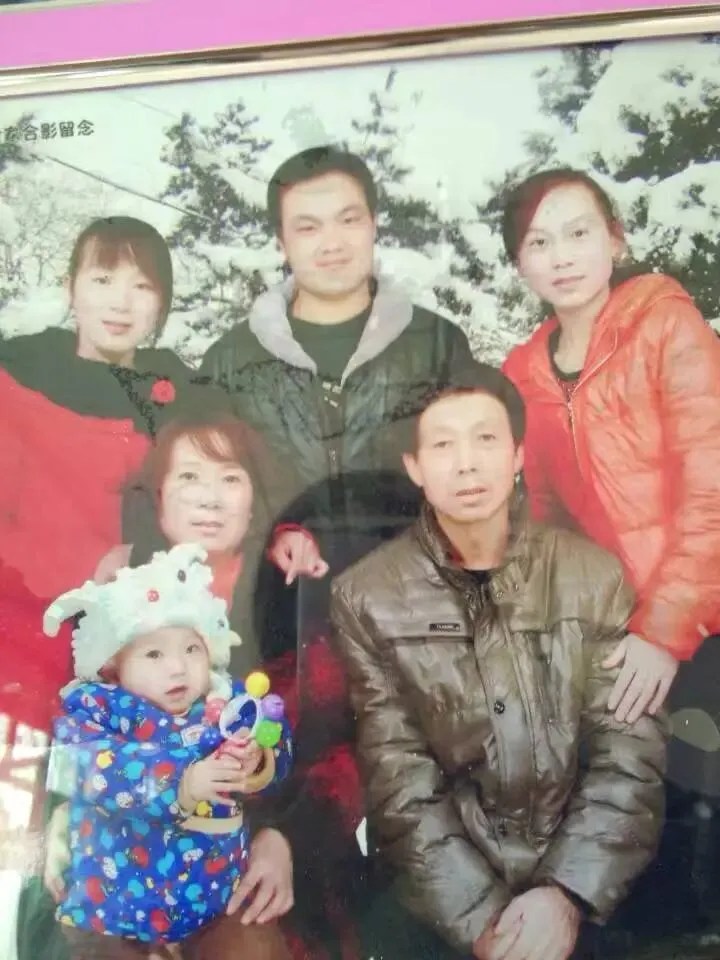 农历九月初二,我六十岁生日,这份缘分太珍贵-第1张图片-四季读书网