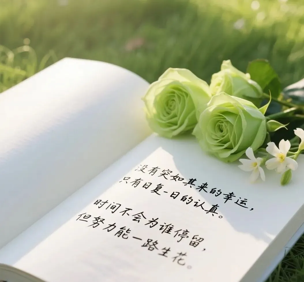 初三月考落幕:真正拉开中考差距的,从来不是分数!-第10张图片-四季读书网 初三月考落幕:真正拉开中考差距的,从来不是分数!-第10张图片-四季读书网