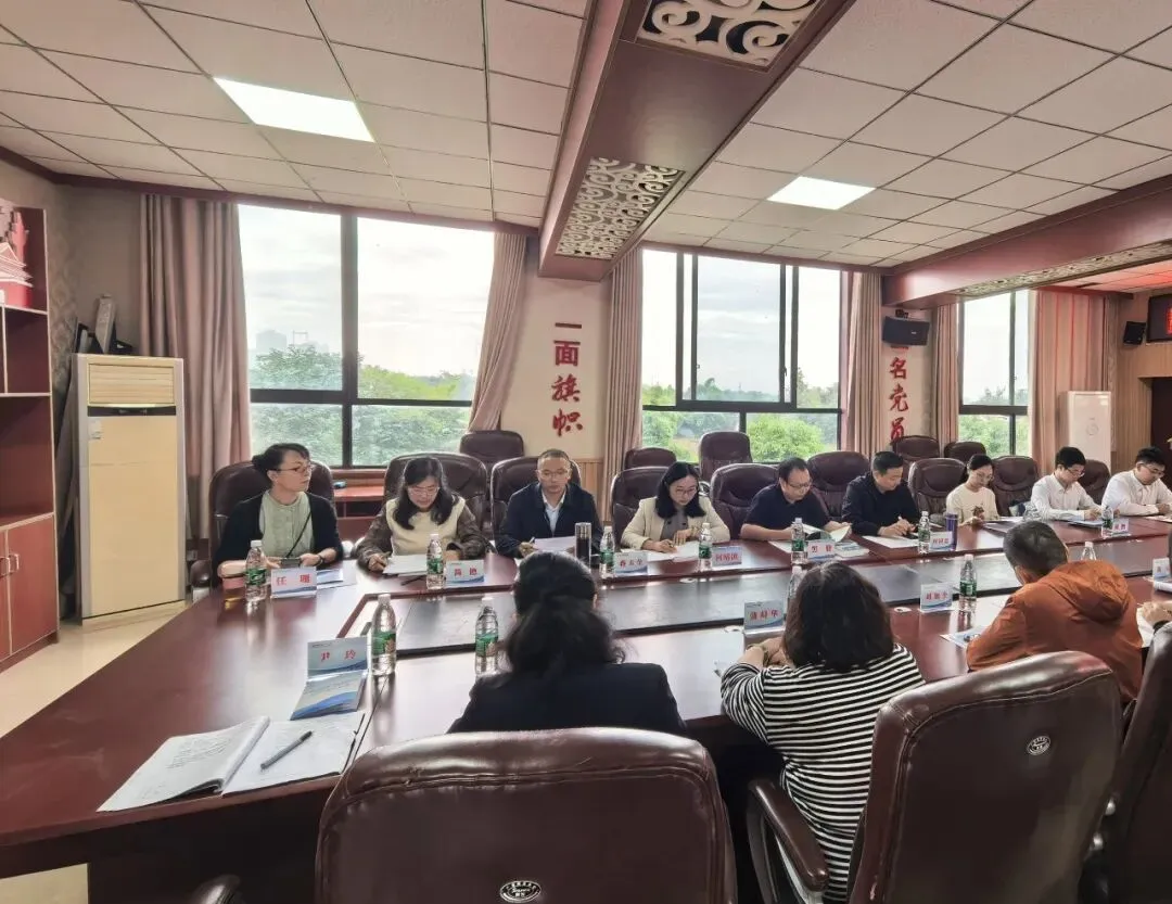 问题驱动促优效,联校共研迎中考-第9张图片-四季读书网