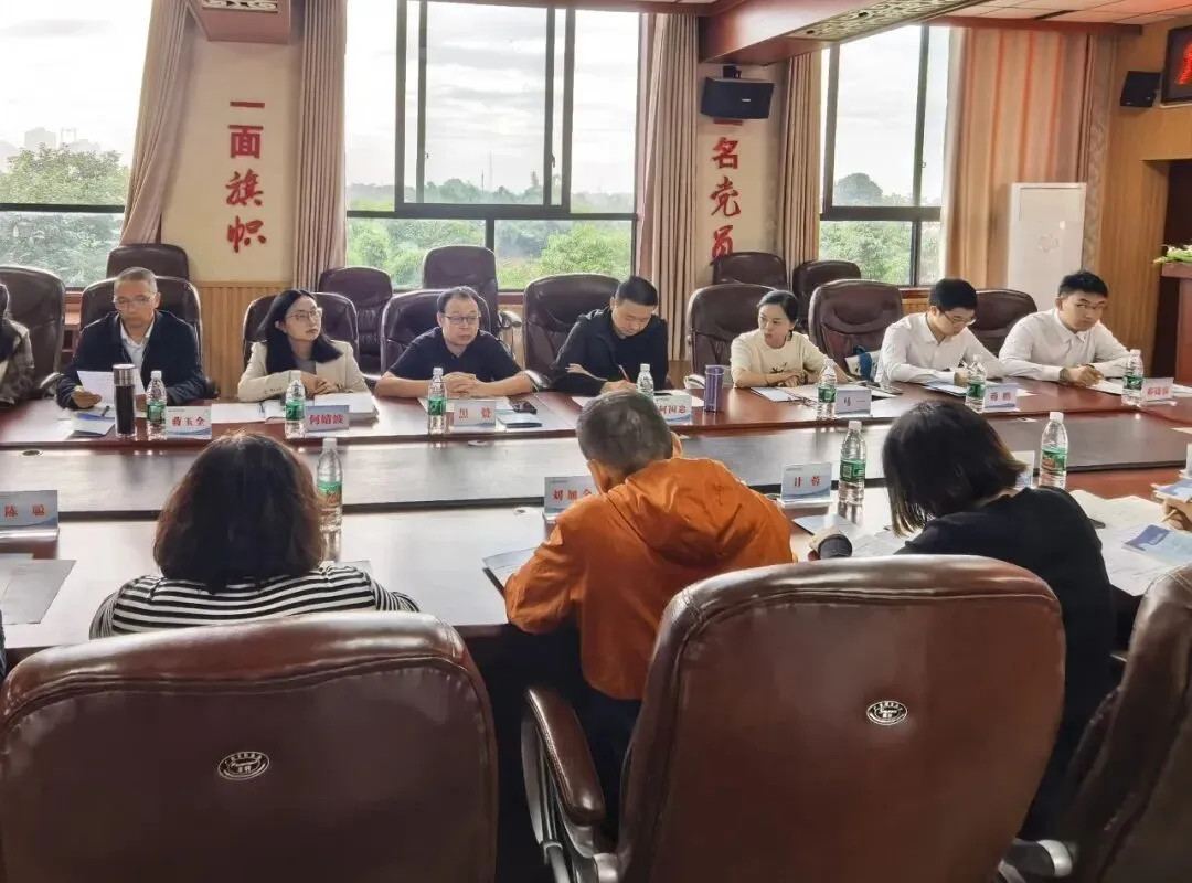 问题驱动促优效,联校共研迎中考-第11张图片-四季读书网
