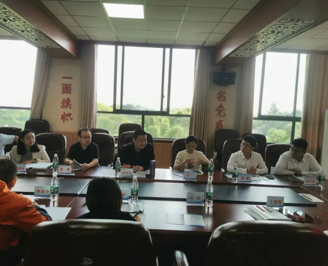 问题驱动促优效,联校共研迎中考-第17张图片-四季读书网