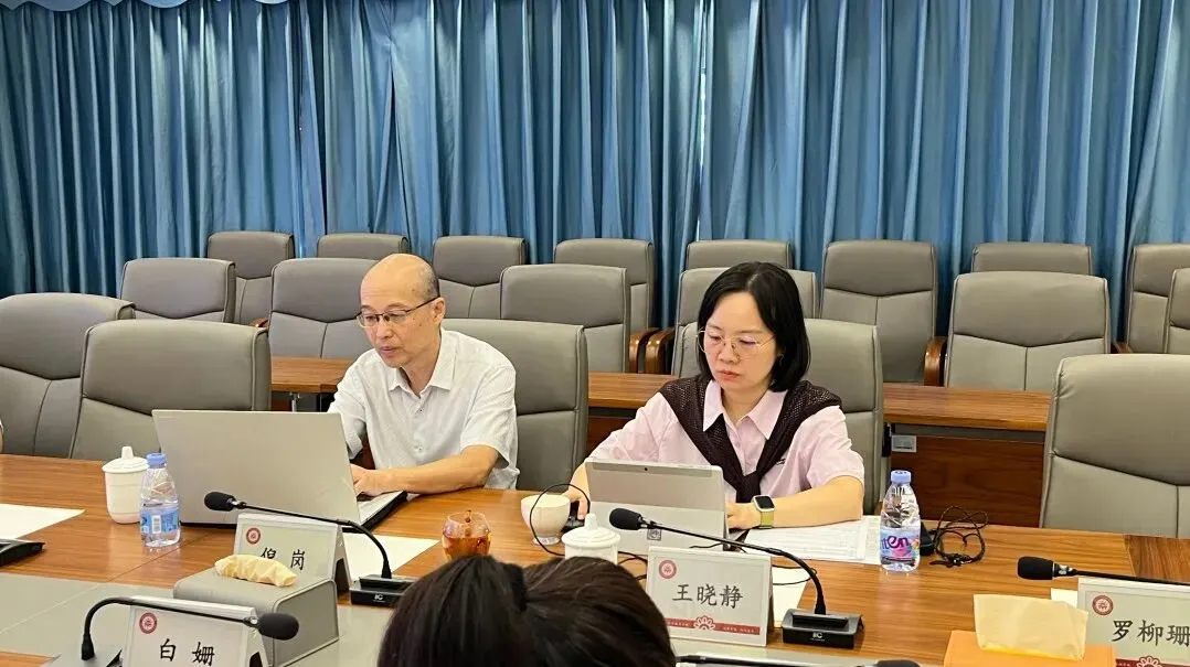 裕安 教研丨精准把脉明方向 深耕课堂备中考-第30张图片-四季读书网 裕安 教研丨精准把脉明方向 深耕课堂备中考-第30张图片-四季读书网