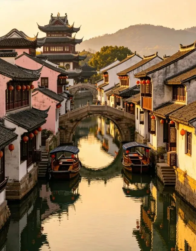 书面表达 2025中考苏州卷-第2张图片-四季读书网