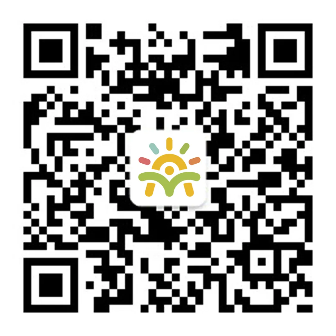 裕安 教研丨精准把脉明方向 深耕课堂备中考-第51张图片-四季读书网 裕安 教研丨精准把脉明方向 深耕课堂备中考-第51张图片-四季读书网