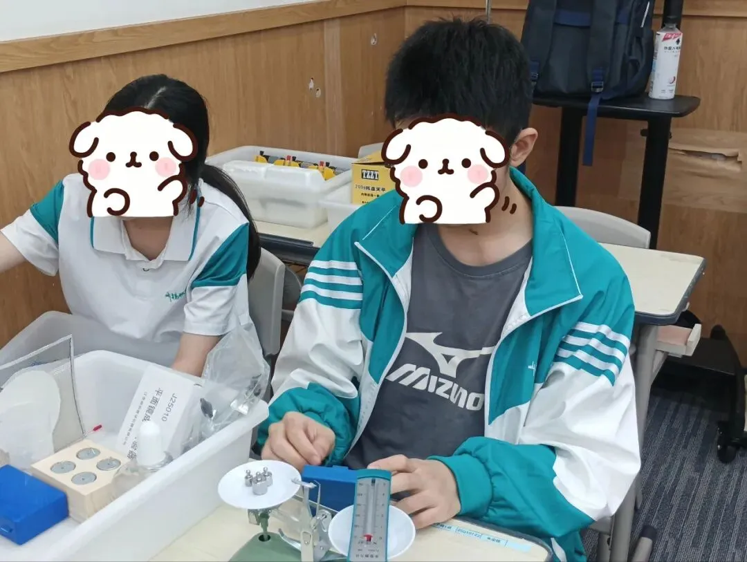 等你加入!已有1000+中考同学在这通关-第6张图片-四季读书网