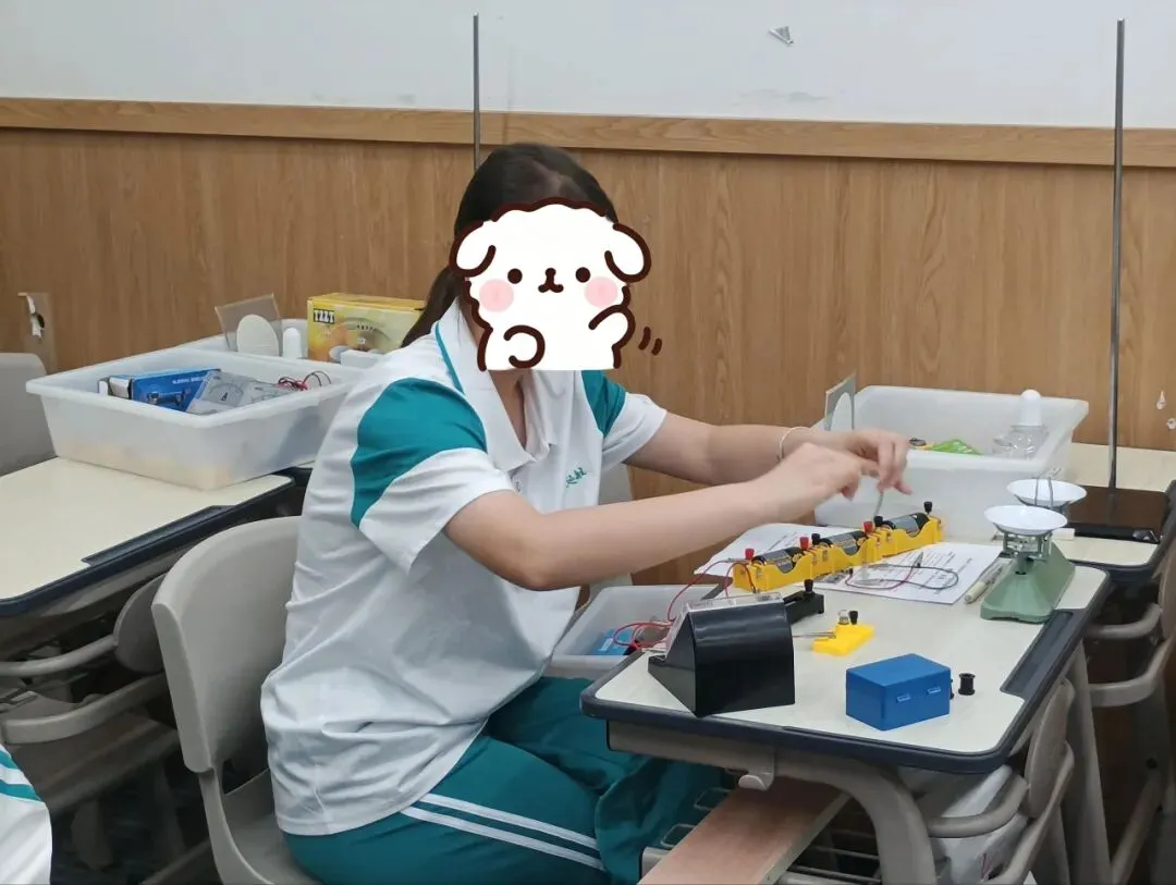 等你加入!已有1000+中考同学在这通关-第7张图片-四季读书网