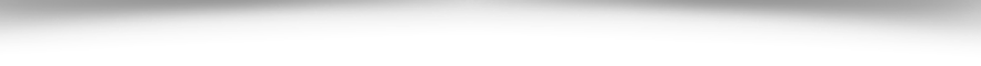 青峡砺志启新章 少年奋楫赴初三-第4张图片-四季读书网 青峡砺志启新章 少年奋楫赴初三-第4张图片-四季读书网