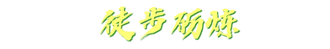 青峡砺志启新章 少年奋楫赴初三-第35张图片-四季读书网 青峡砺志启新章 少年奋楫赴初三-第35张图片-四季读书网