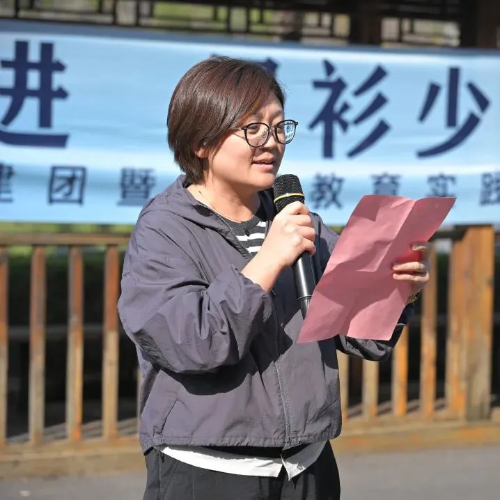 青峡砺志启新章 少年奋楫赴初三-第38张图片-四季读书网 青峡砺志启新章 少年奋楫赴初三-第38张图片-四季读书网