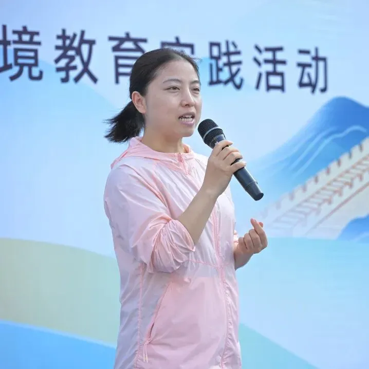 青峡砺志启新章 少年奋楫赴初三-第43张图片-四季读书网 青峡砺志启新章 少年奋楫赴初三-第43张图片-四季读书网