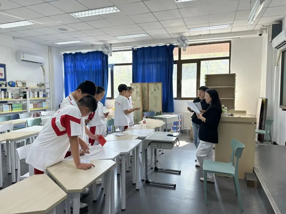 初一年级国旗下讲话:信仰与责任-第28张图片-四季读书网 初一年级国旗下讲话:信仰与责任-第28张图片-四季读书网