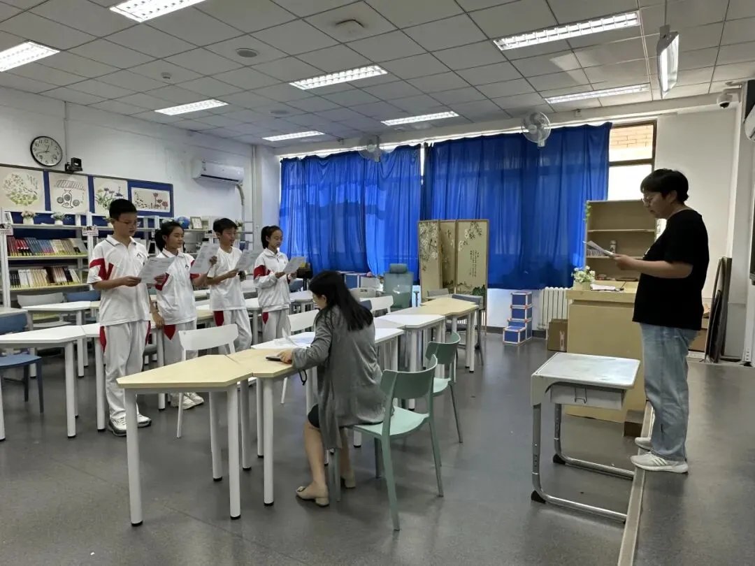 初一年级国旗下讲话:信仰与责任-第29张图片-四季读书网 初一年级国旗下讲话:信仰与责任-第29张图片-四季读书网