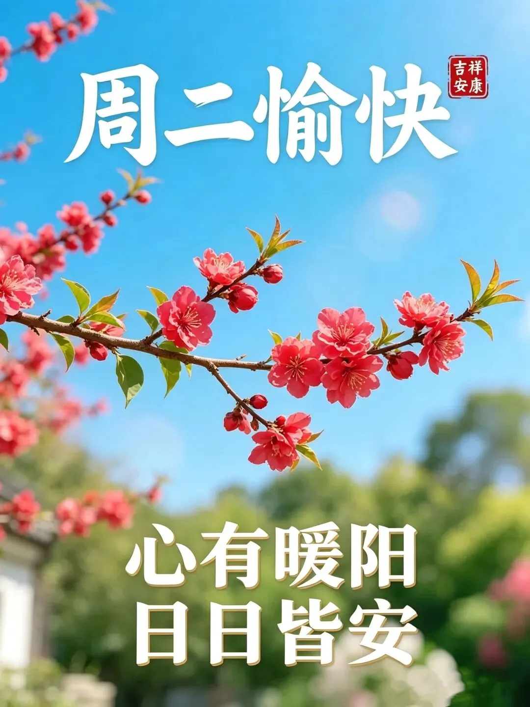 明日九月初三,老话说“九月怕初三”,到底怕什么?中老年朋友早知道早防备-第3张图片-四季读书网