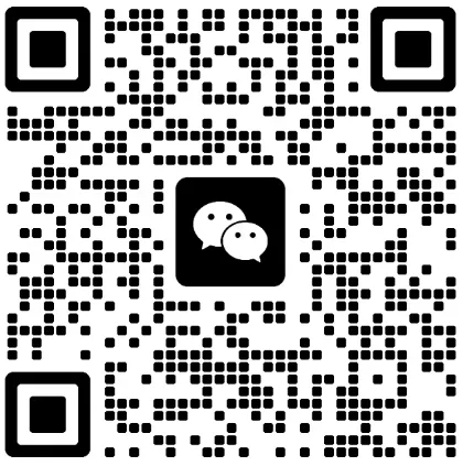 9月高考升学资讯:多所名校专业大调整,北大法学学硕停招,家长该读懂哪些信号?-第38张图片-四季读书网