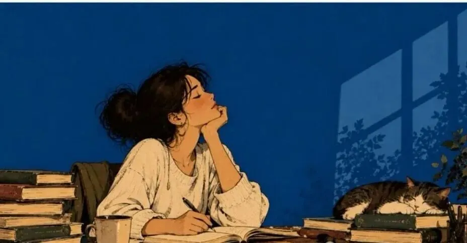 初一课内|《论语十二章》(理解性默写+真题专练)-第2张图片-四季读书网