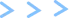 2026年成人高考考前须知|长沙财税专修学院致全体考生-第5张图片-四季读书网 2026年成人高考考前须知|长沙财税专修学院致全体考生-第5张图片-四季读书网